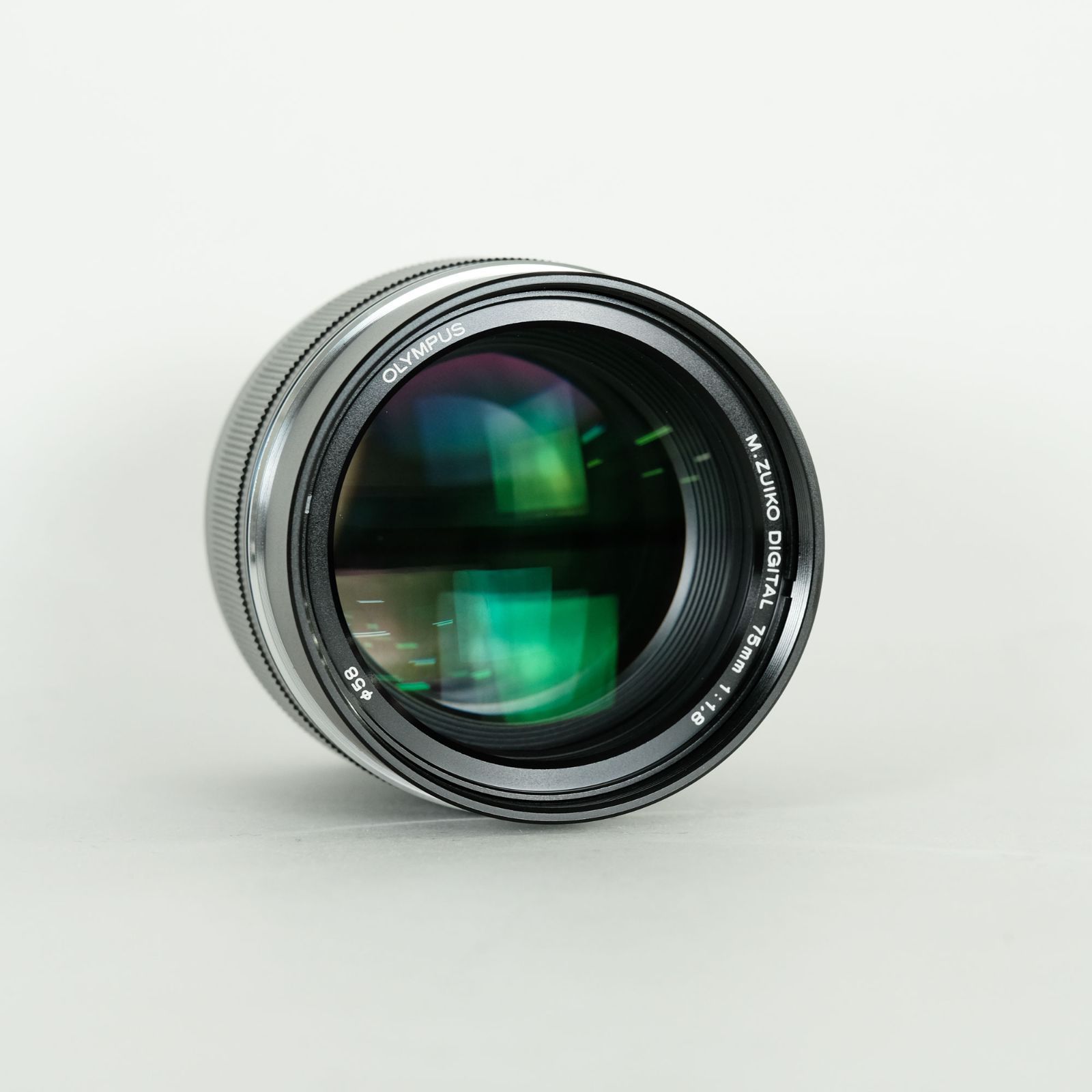 75mm