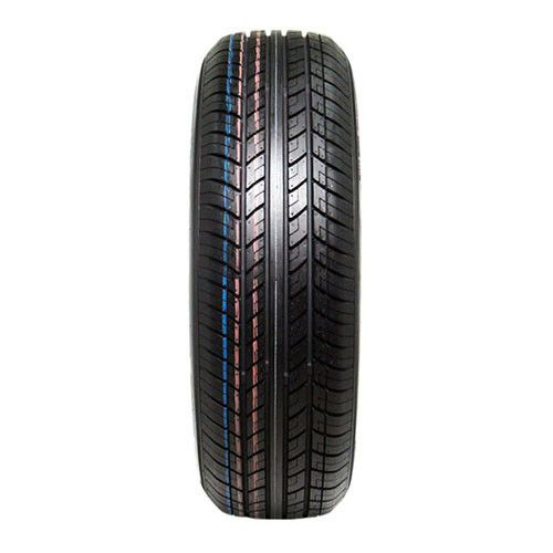 14インチ 4本セット