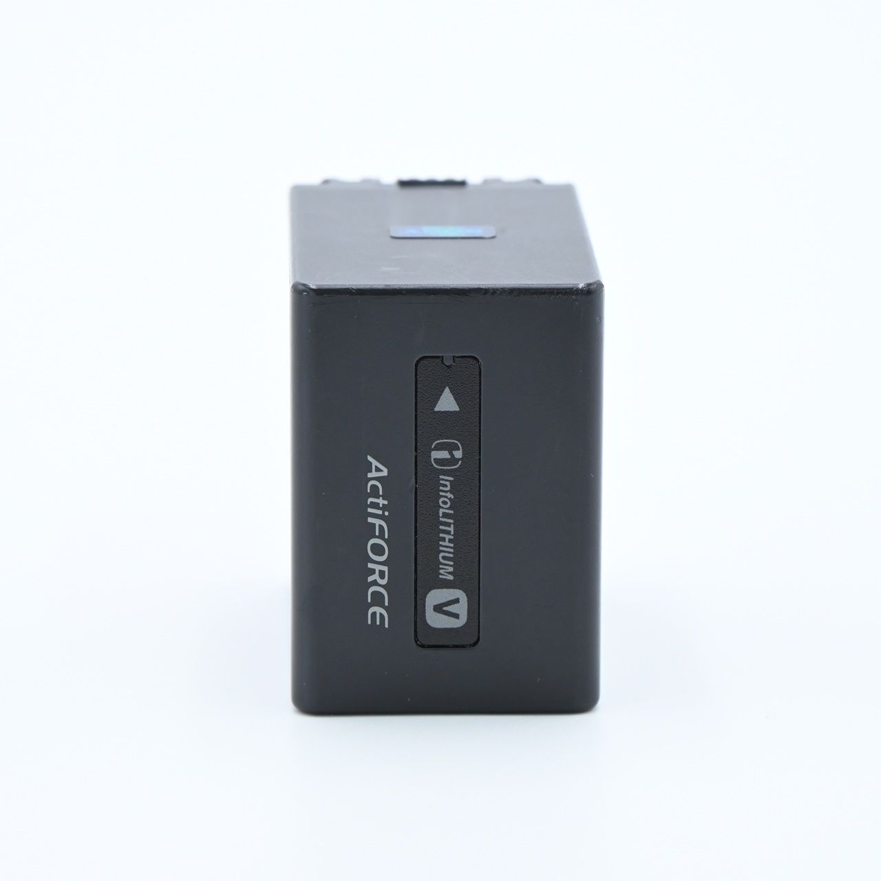 純正品 SONY NP-FV100 2個セット新品未使用 純正品 SONY NP-FV100 2個セット新品未使用 【公式通販】 純正品 SONY