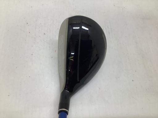 ダンロップ XXIO 2025 H 5 ユーティリティ UT MP 1300 HB フレックスSR メンズ 男性用 右利き 右用 Cランク ゴルフクラブ