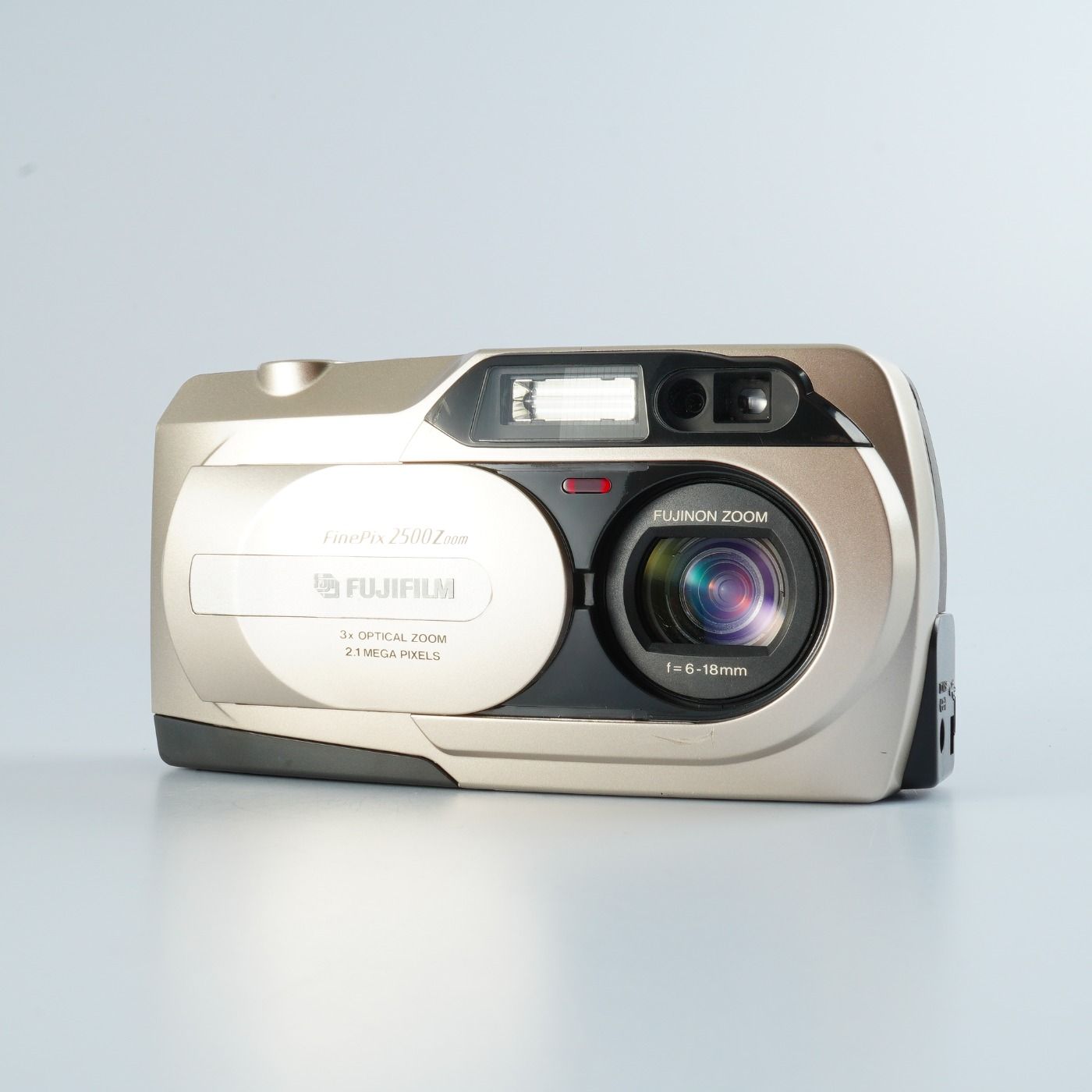 FinePix 富士フイルム Z デジタルカメラ FUJIFILM Fujifilm 公式通販