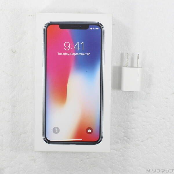 iPhone - iPhone 6 スペースグレイ 64gb Apple iPhone 6 64GB Unlocked GSM Phone w/ 8MP Camera - Space