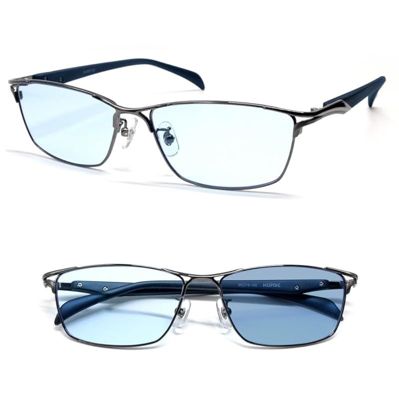 クマザキエイム Bearmax ポータブルデジタルオーディオプレーヤー