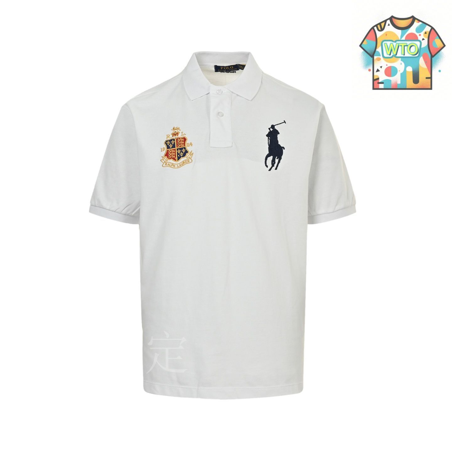 未使用Lenoxクリスマスプレート、ナプキンリングセット ナプキンリング