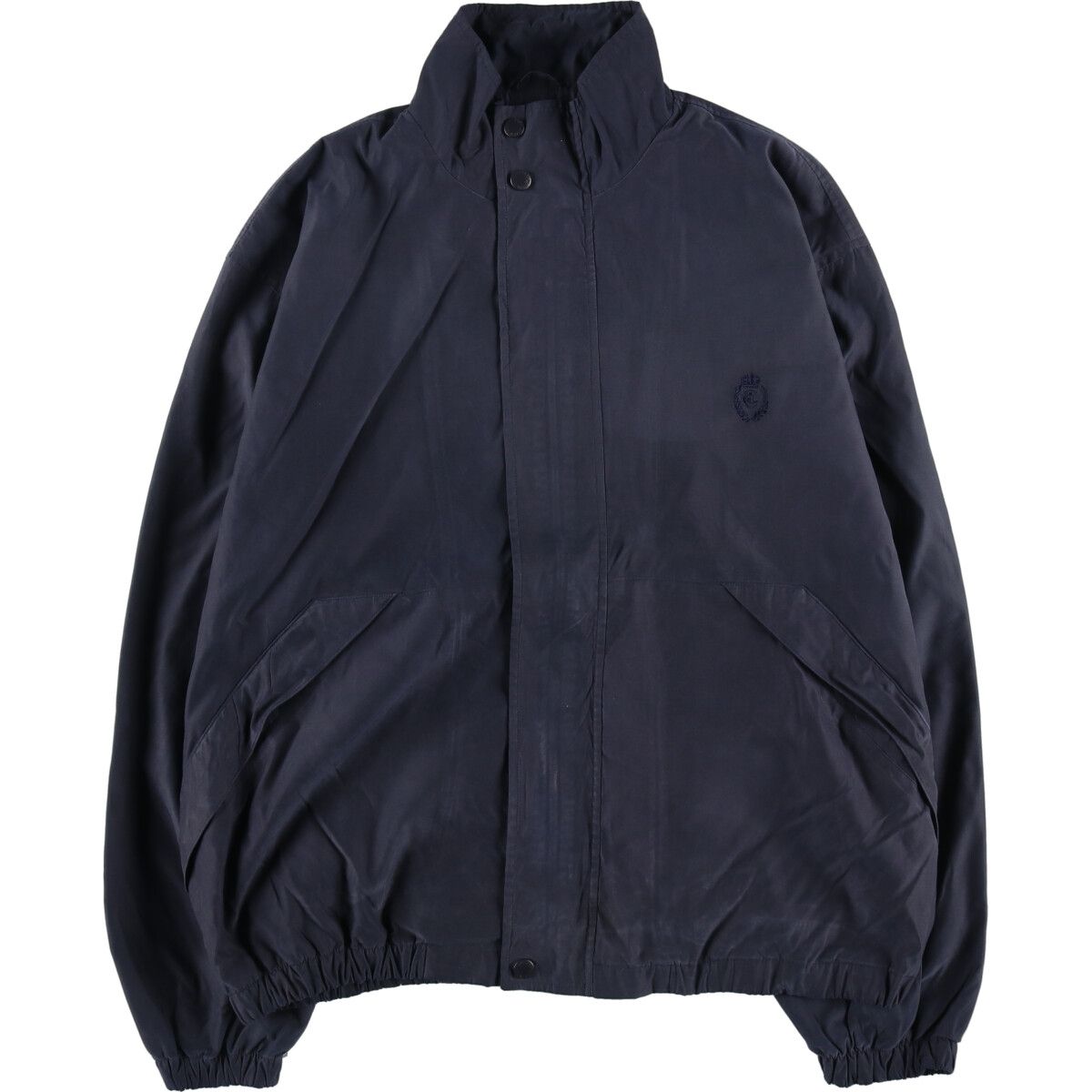 チャップス スウィングトップブルゾン