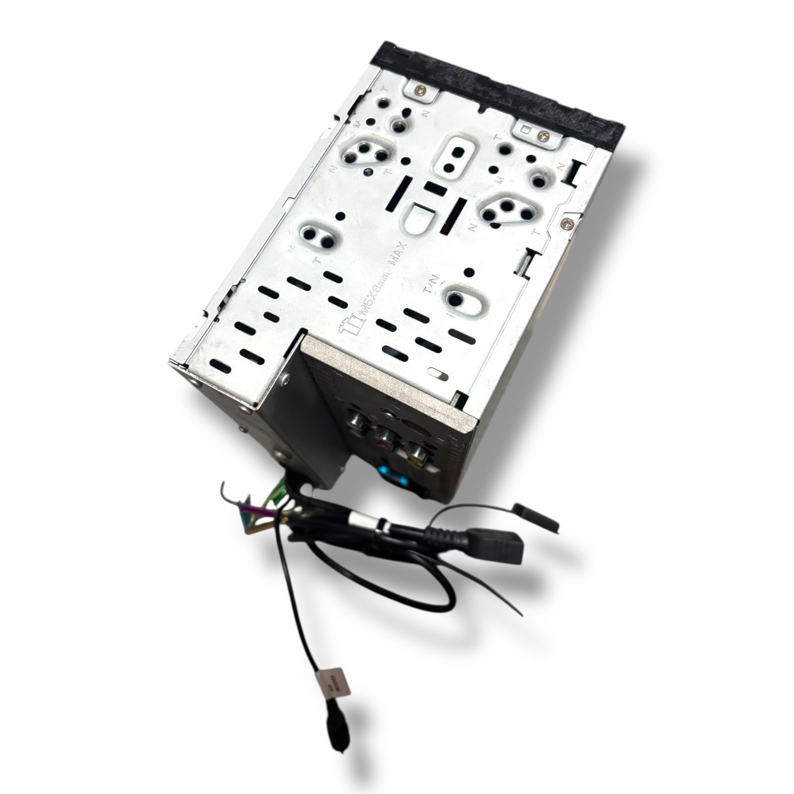 DDX5020S 管理番号2090