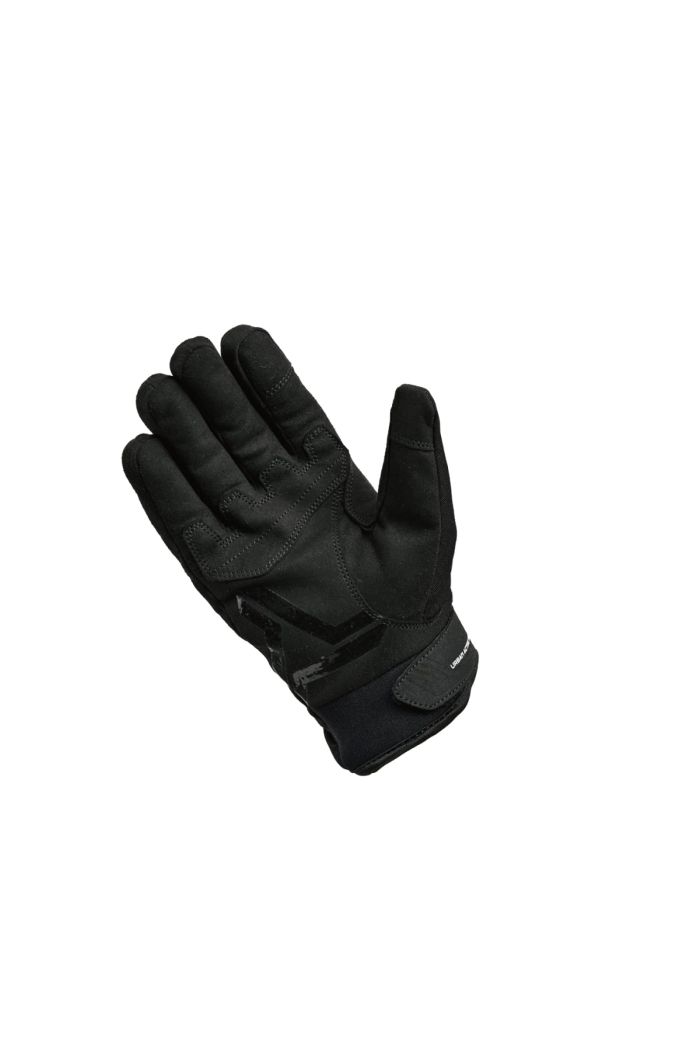 アルチビオ ストライプ ゴルフ 上下セット 38 黒 青 アルチビオ ゴルフ