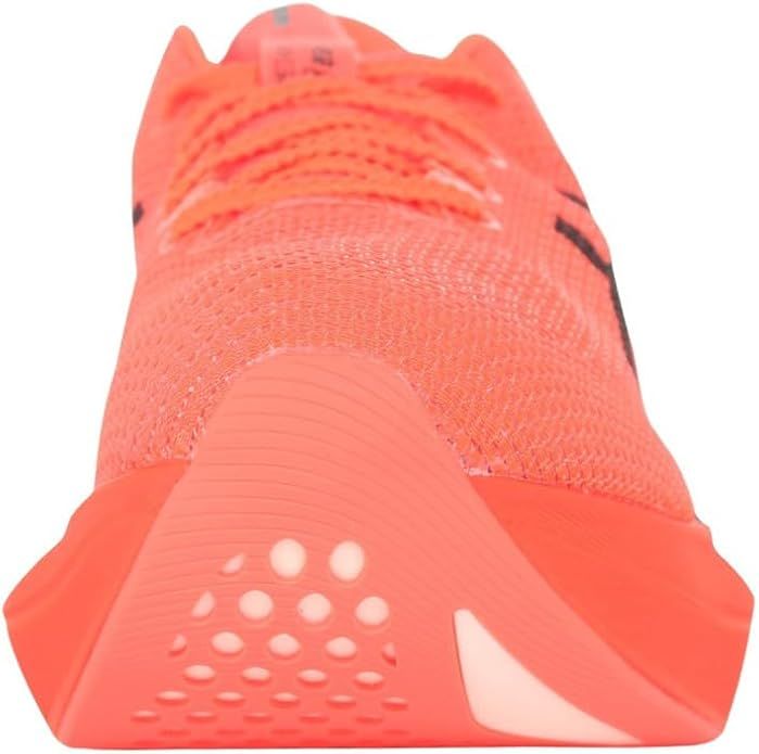 メタスピードスカイパリ