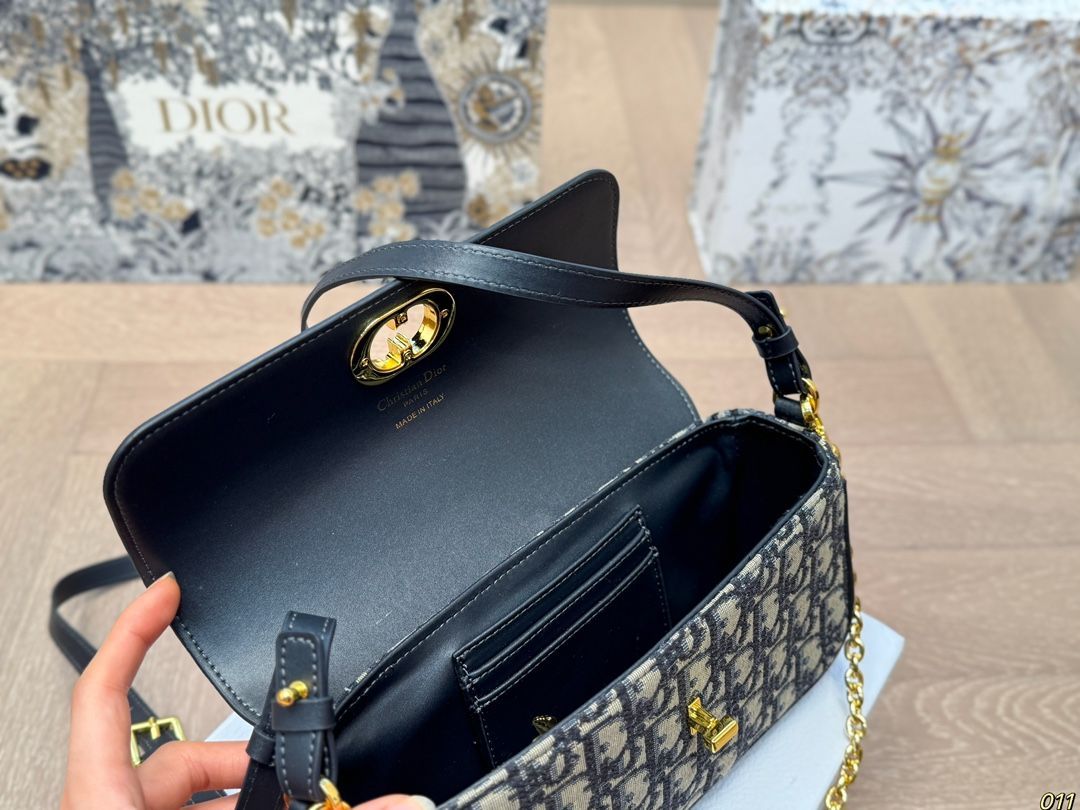 ディオール　バッグ 今日WTO】Dior ディオール 組み合わせパック 三つの割引価格