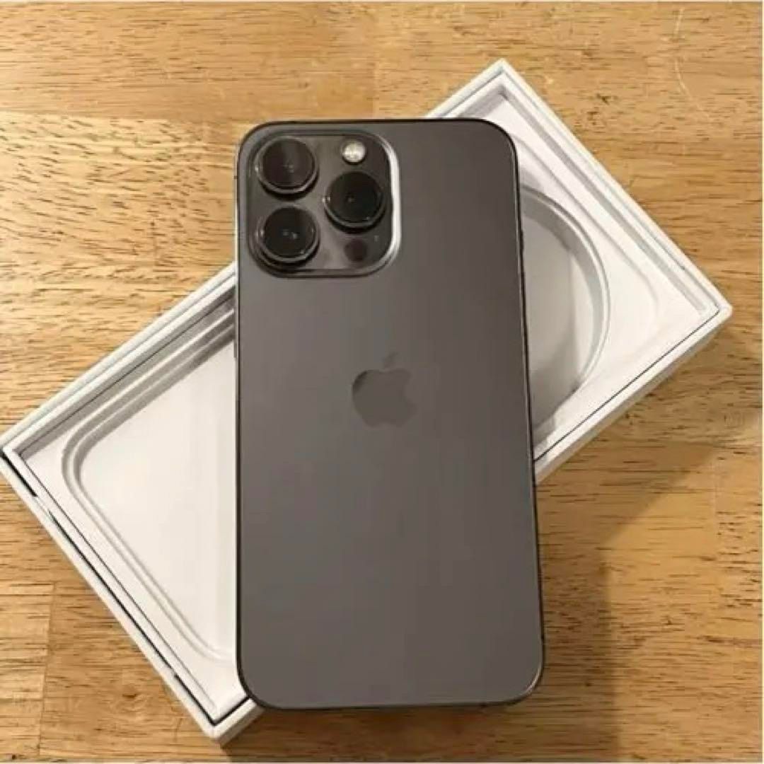 動作問題なし】iPhone 13 Pro｜128gb｜海外版SIMフリー