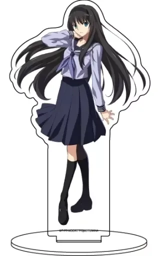 2026年最新】melty blood アクリルスタンドの人気アイテム - メルカリ