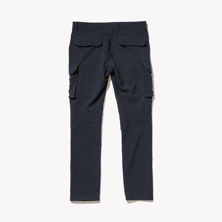 CARGO PANT