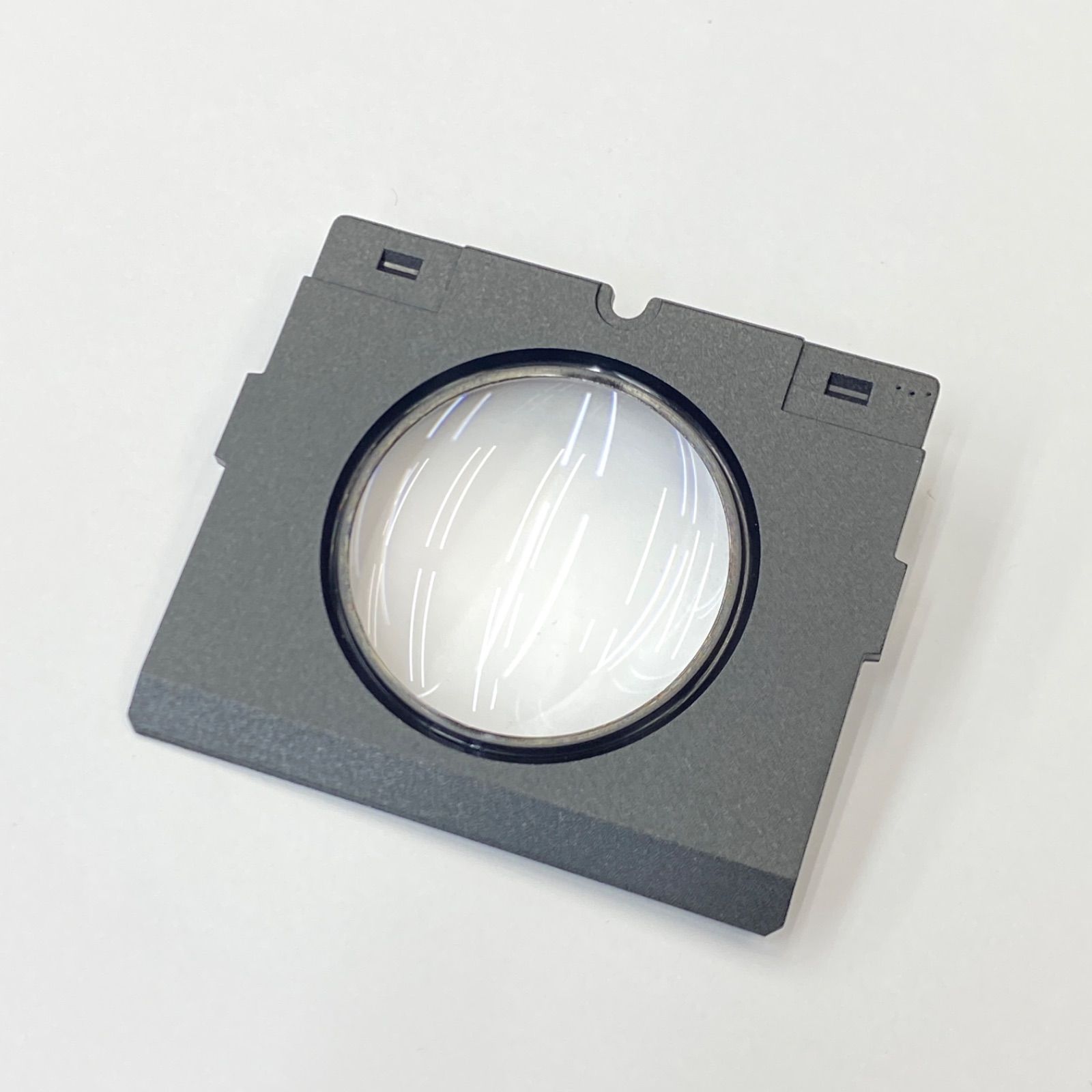 ハッセルブラッド HASSELBLAD 視度補正ルーペ 視度補正レンズ 【公式通販】