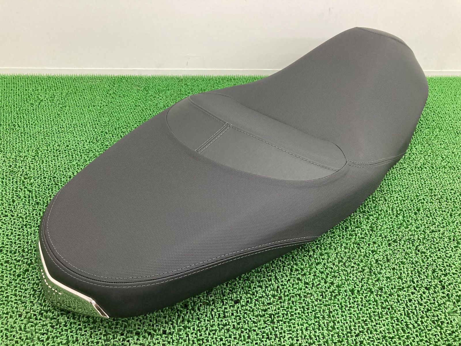 XMAX250 SG42J シート YAMAHA XMAX用 コンフォートシート SG42J