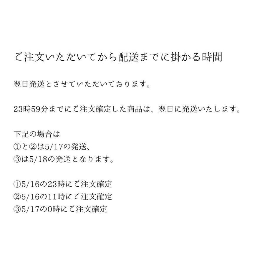 人気の福袋 売れ筋がひ！ 新品、未使用 カスミン 愛蔵版 DVD-BOX 中古