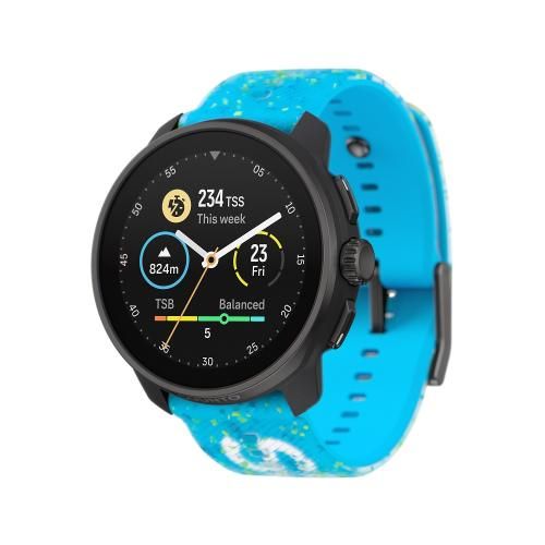 BLUE SS051095000