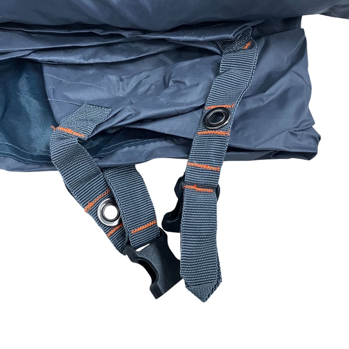 BUNDOK SOLO DOME 1 テント 1人用 バンドック キャンプ アウトドア Y10390758 HRDEVELOPMENT_JP