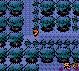 ゲームボーイ GBC