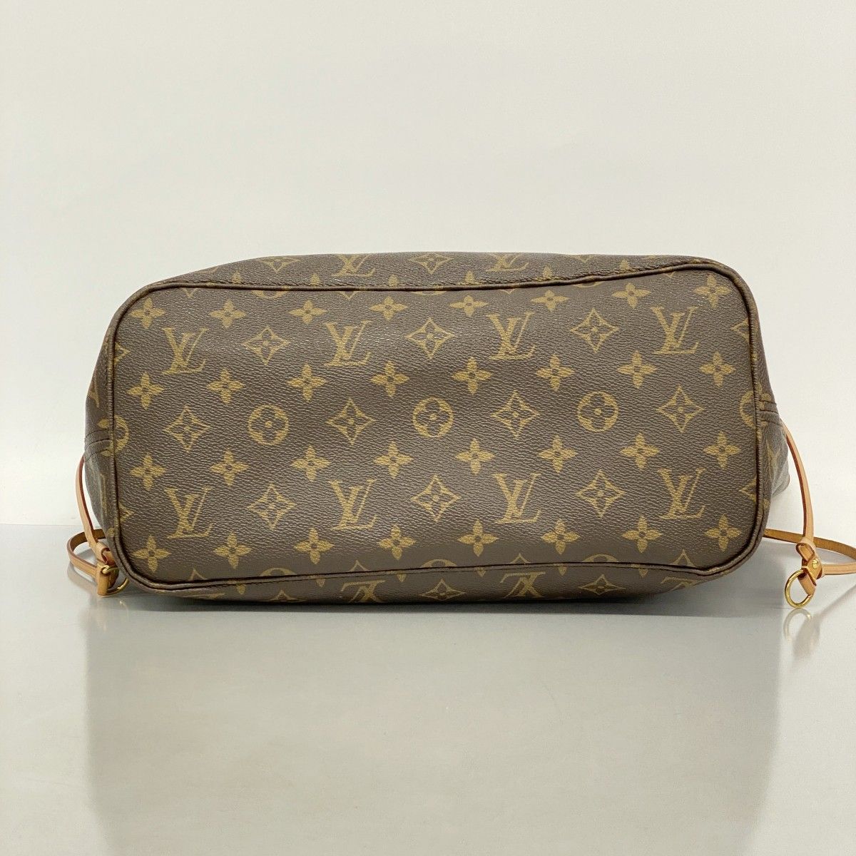 ネヴァーフルMM M41178