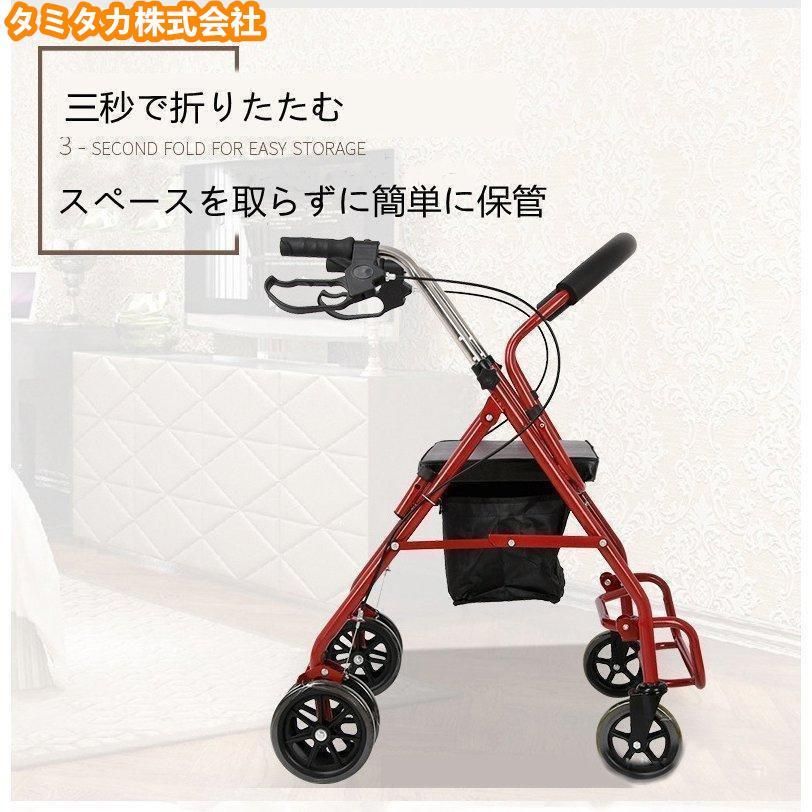おしゃれ コンパクト