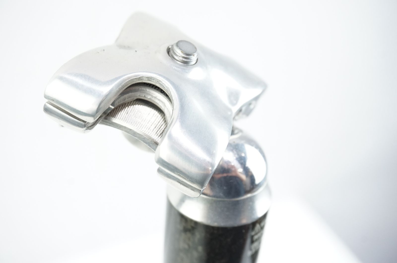 コーラス シートポスト カンパニョーロ Campagnolo カンパニョーロ