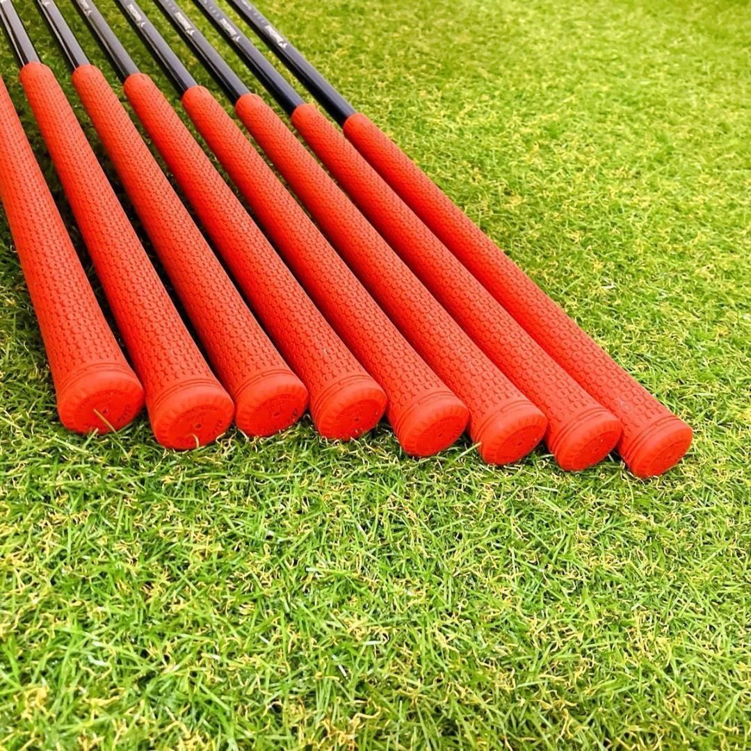 ツアーステージ VIQ