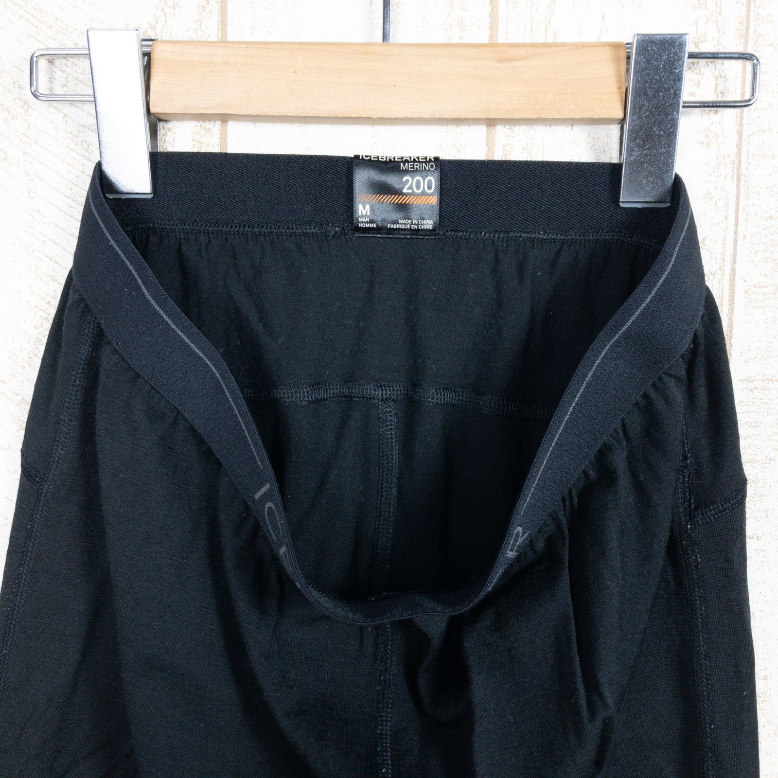 Men s