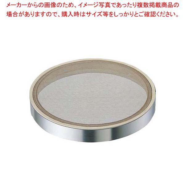 期間限定値下げ 塚本邦雄全集 全15巻 初版 月報付き 期間限定値下げ