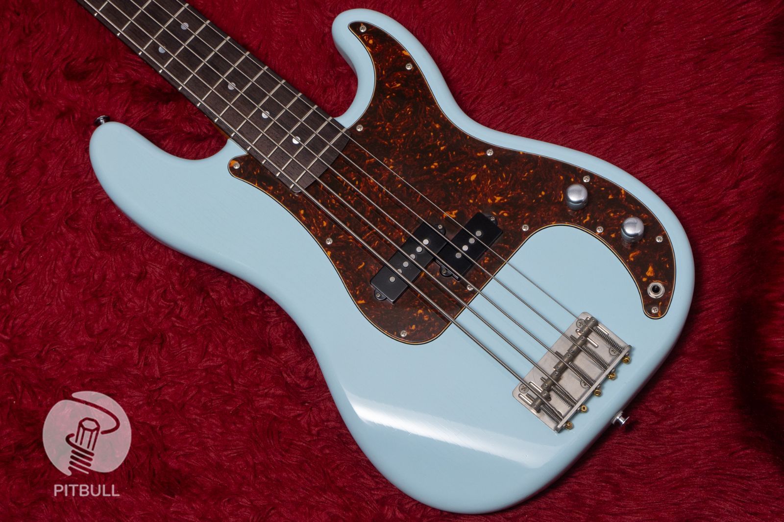 used Black Smoker | TRAD MASTER SERIES BETA-P5 Sonic Blue|Light Aged 4.140kg 22F11 GIB横浜