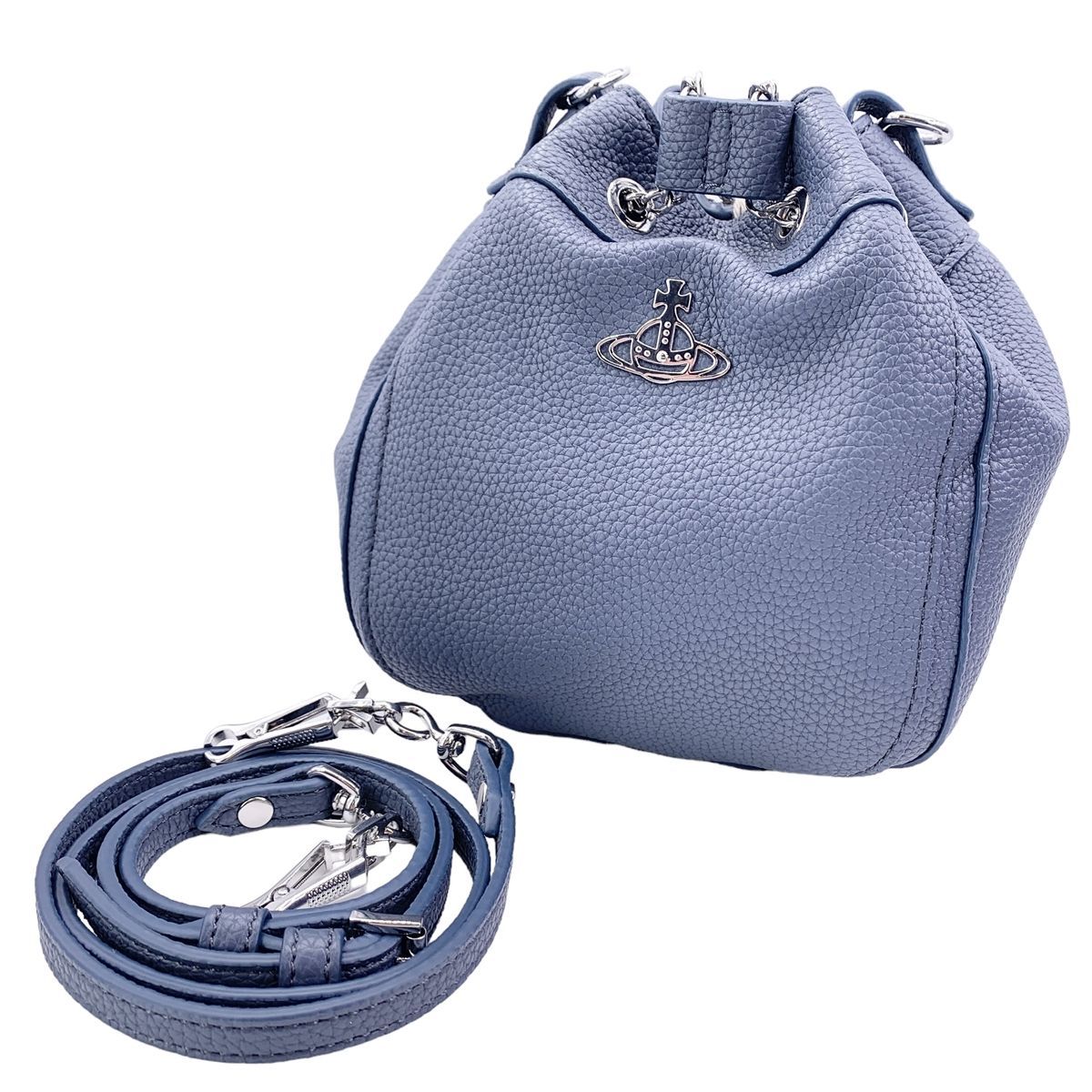 中古】 Vivienne Westwood ヴィヴィアンウエストウッド 505977818 