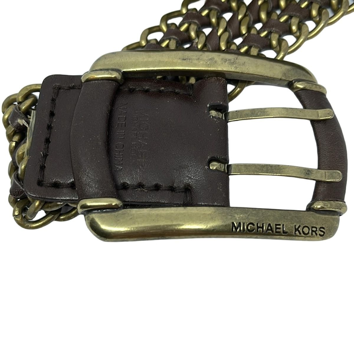 MICHAEL KORS