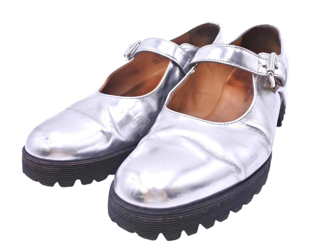 ノワールケイニノミヤ チャーチ シューズ noir kei ninomiya ノワール