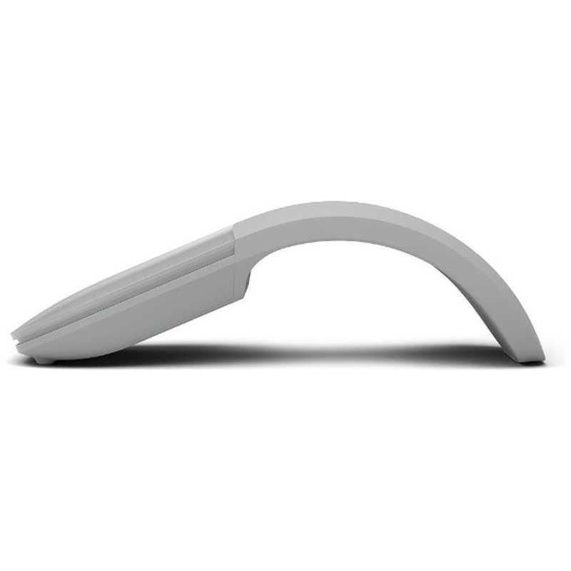 ◇02178) Microsoft Surface Pro マイクロソフト 純正キーボード