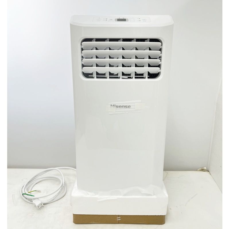 【超美品】SHARP エアコン本体 14畳 空気清浄機付 2020年製/引取希望 2025年最新】エアコン シャープ 14畳の人気アイテム - メルカリ