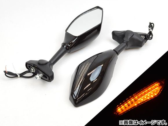 M*i様 【USED】ミャクミャク ミズノ スニーカー 24.0cm ＆ 靴下 超軽量!!競技用レーシングプーリー強化ベルト スーパーディオZX