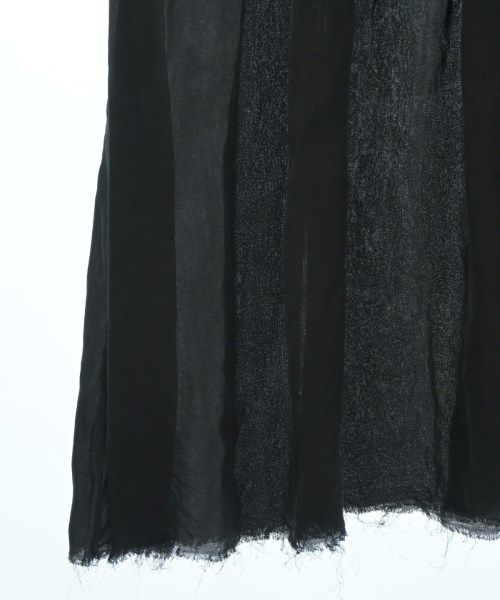 ALLEGRA ワンピース