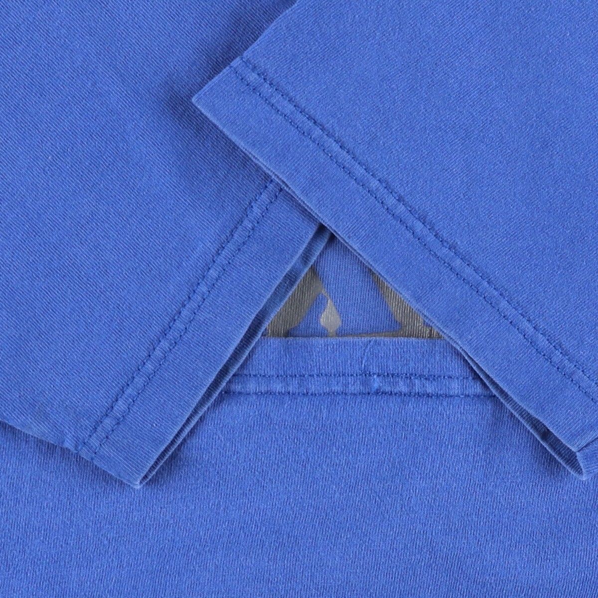 ラッセル
