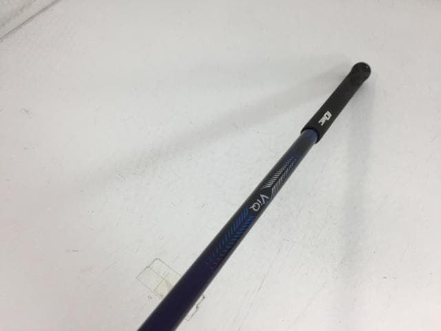 【中古ゴルフクラブ】ブリヂストン ツアーステージ ViQ アイアン 2012 VT-501I SW