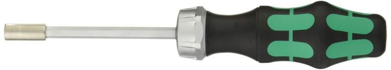 Wera ヴェラ クラフトフォームコンパクト 27RA 日本仕様 343691