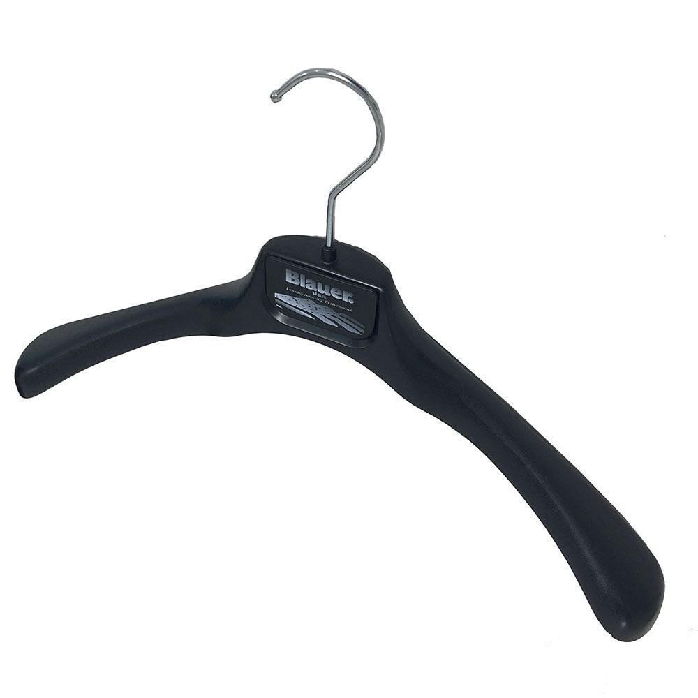 ファー付ダウン 大人もOK