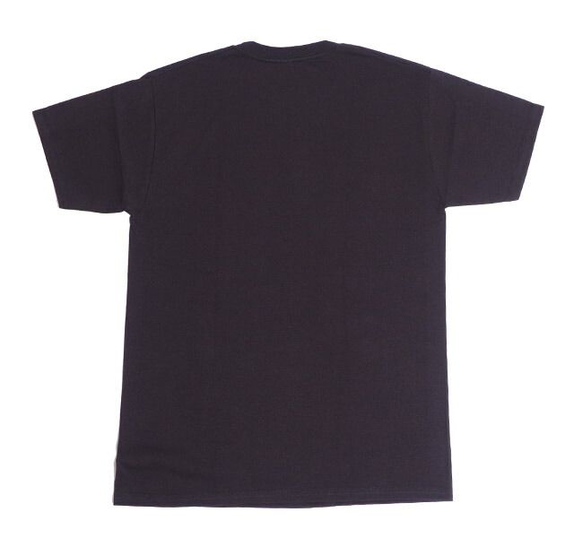 トップス ENNOY 2PACK LS T-SHIRTS (BLACK) XL ENNOY 2Pack L/S T-Shirtsが国内4月20日に発売 | UP TO DATE