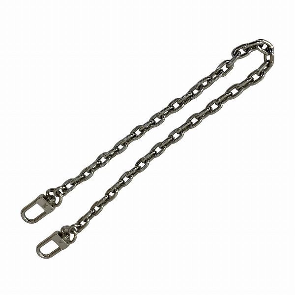 ルイヴィトン Louis Vuitton モノグラムマカサー ポルトフォイユロン