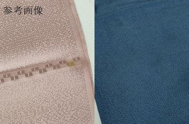 帯揚げ10枚 正絹