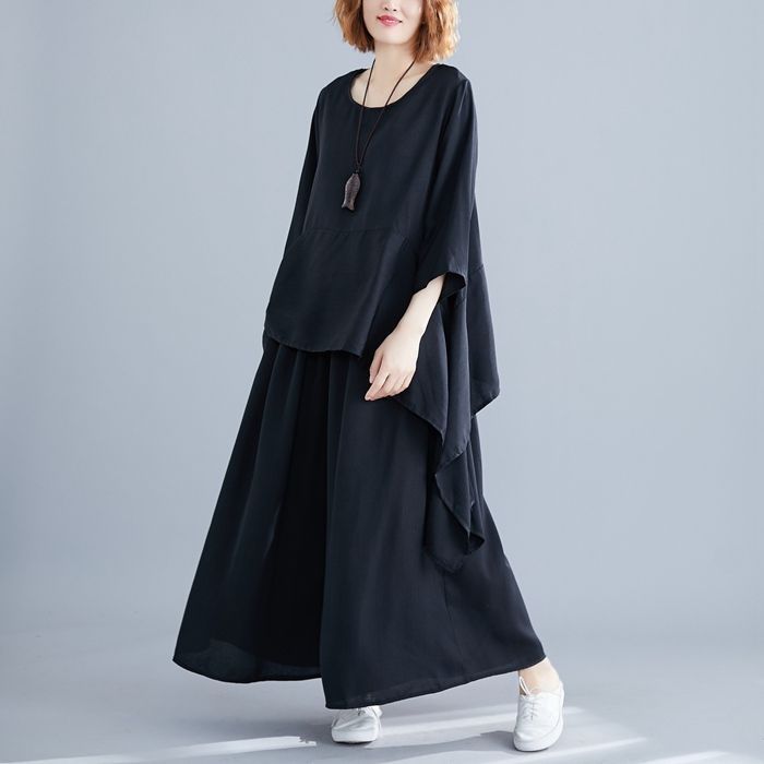 セットアップ レディース