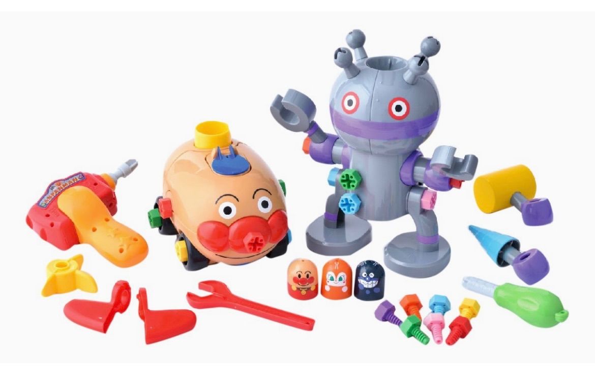 ♡Oa1002 デッドストック マリオカート64 三菱 電動鉛筆削り 2025年