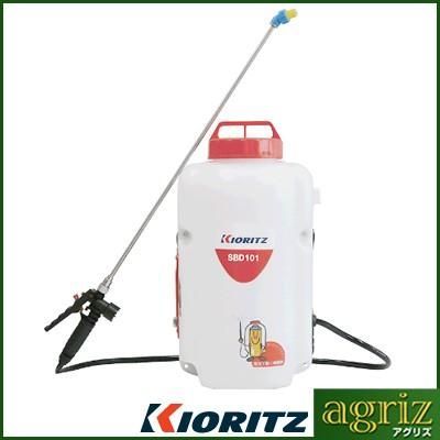 絵画 油彩 額装 油絵 中島岩雄　遺作　ブラジル　砂金 絵画 油彩 額装 油絵 中島岩雄 遺作 ブラジル 砂金