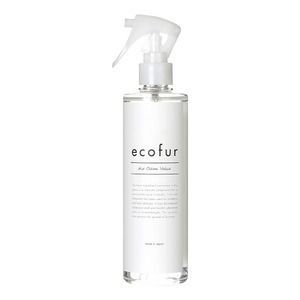 シックハウス対策スプレー 300mlタイプ 8本セット ホルムアルデヒド分解 抗菌 消臭効果 〔掃除用具〕 代引不可