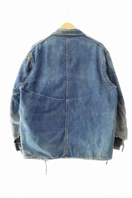ヴィンテージ VINTAGE HERCULES ヘラクレス 50s STRONG RELIABLE