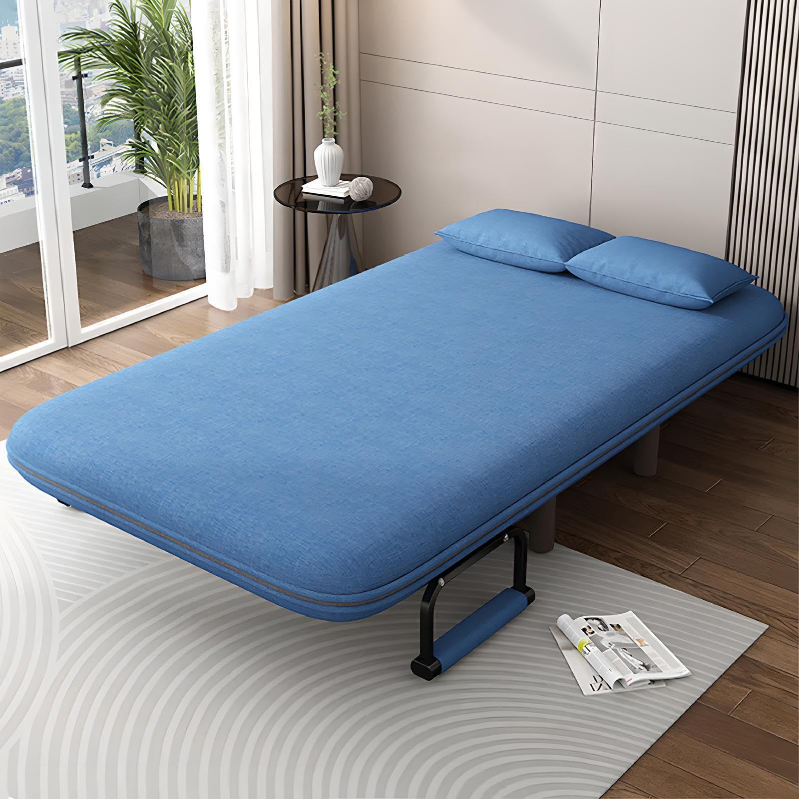 3WAY一人用 1人掛け