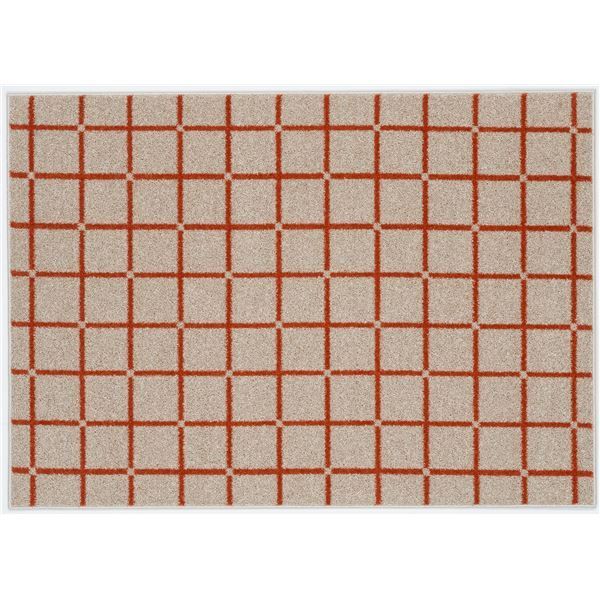 有田焼山崎壼の花瓶及び灰皿です。 Amazon.co.jp: 有田焼 花瓶 伯父山